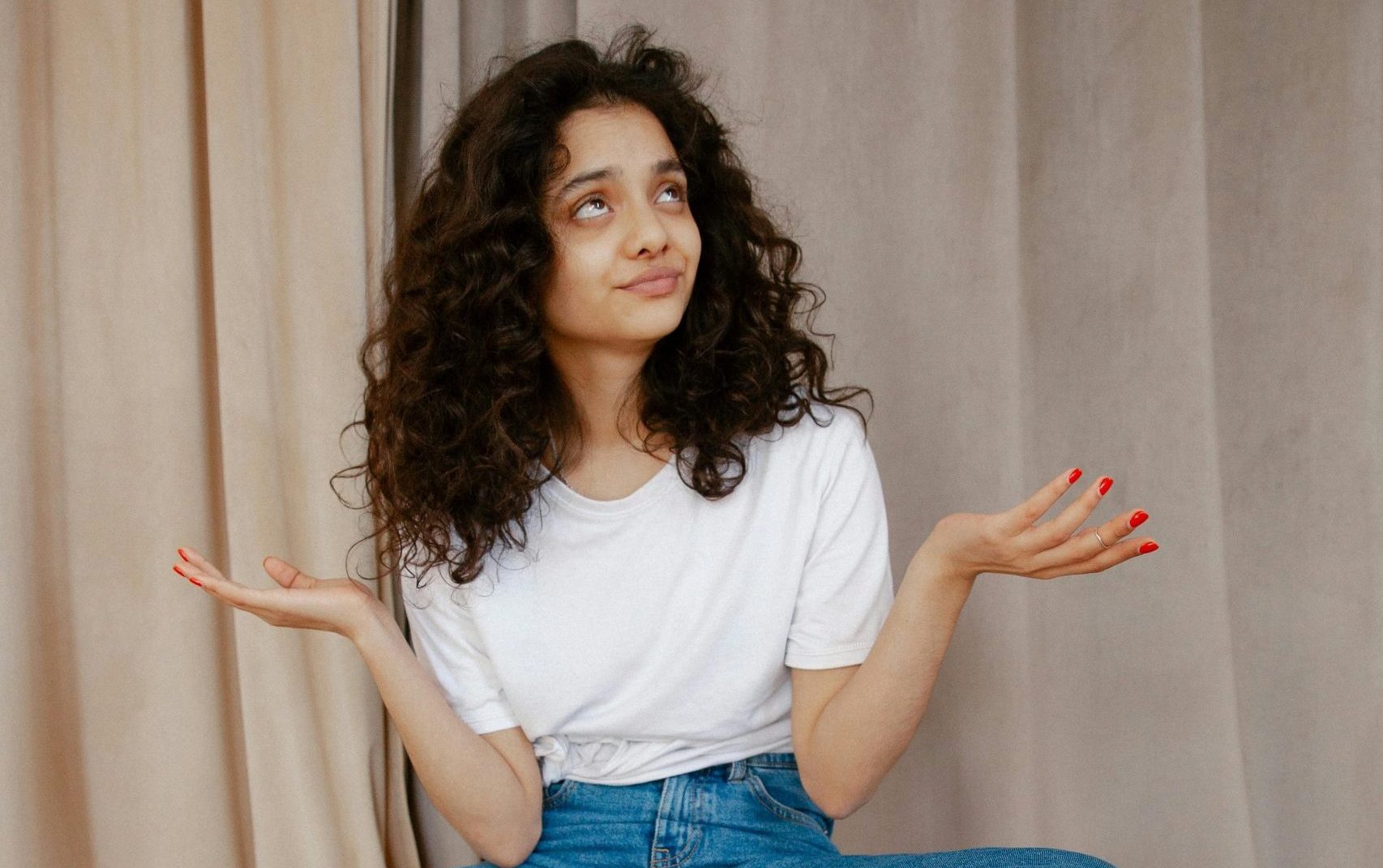 crop-woman-tapping-shoulder-of-frustrated-female-friend